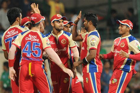 which team is better csk or rcb